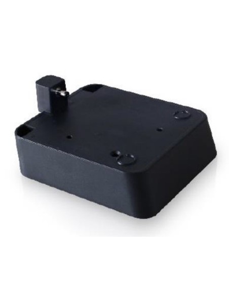 Datalogic 94ACC0297 accesorio para ordenador de bolsillo tipo PDA Adaptador