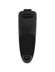 Socket Mobile AC4182-2168 accesorio para lector de código de barras