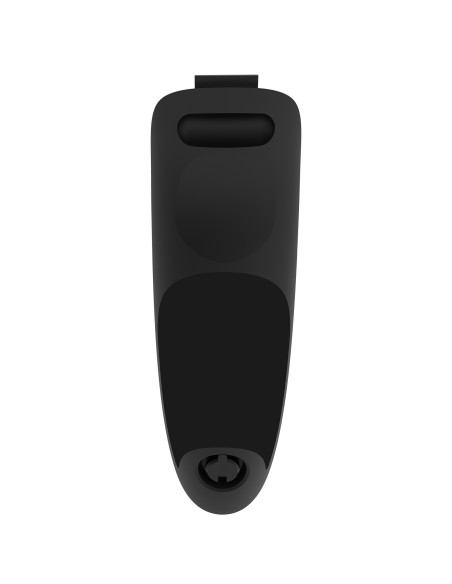 Socket Mobile AC4182-2168 accesorio para lector de código de barras