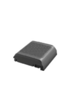 Honeywell BAT-SCN02A pieza de repuesto para ordenador de bolsillo tipo PDA Batería