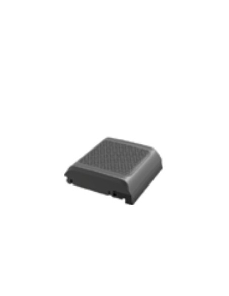 Honeywell BAT-SCN02A pieza de repuesto para ordenador de bolsillo tipo PDA Batería