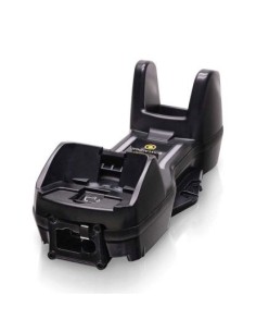 Datalogic BC9681-433-N100 accesorio para lector de código de barras Base de carga