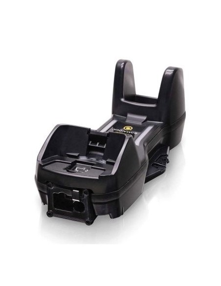 Datalogic BC9681-433-N100 accesorio para lector de código de barras Base de carga
