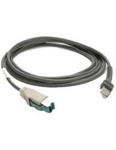 Motorola USB Cable Power+