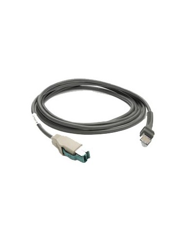 Motorola USB Cable Power+