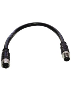 Zebra CBL-LGT00000-M1200 accesorio para lector de código de barras Alargador eléctrico