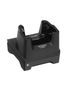 Zebra RFD40 RFD90 1DEVICE SLOT 0 Base de carga