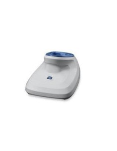 Zebra CR8178-PCM00FBWW accesorio para lector de código de barras Puesto