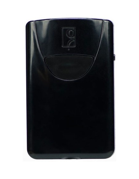 Socket Mobile CX2881-1476 lector de código de barras Lector de códigos de barras portátil 1D Negro