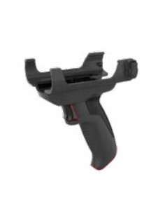 Honeywell EDA51K-SH-R accesorio para ordenador de bolsillo tipo PDA Empuñadura tipo pistola