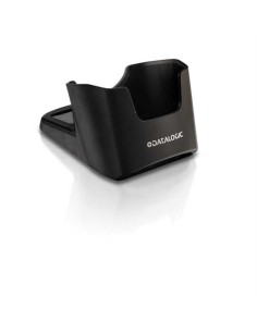 Datalogic HLD-P096 accesorio para lector de código de barras Soporte