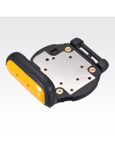 Motorola KT-CLMPT-RS507-01R kit para impresora