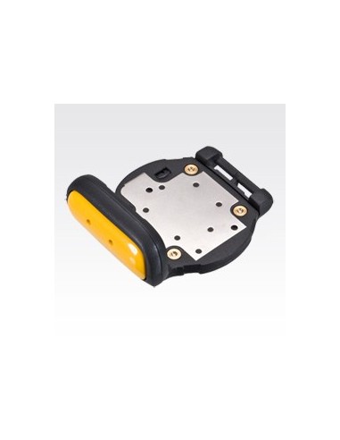 Motorola KT-CLMPT-RS507-01R kit para impresora