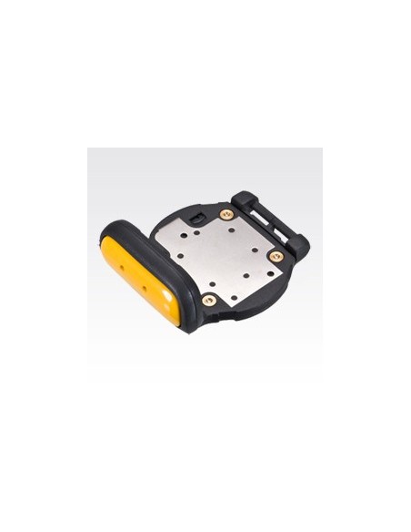 Motorola KT-CLMPT-RS507-01R kit para impresora