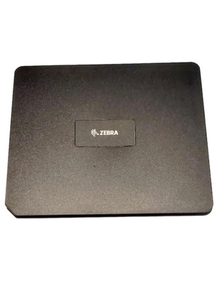 Zebra ET51 ET56 10in. BATTERY DOOR accesorio o pieza de recambio para tableta Carcasa trasera