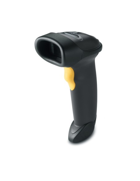 Motorola LS2208 Laser Negro