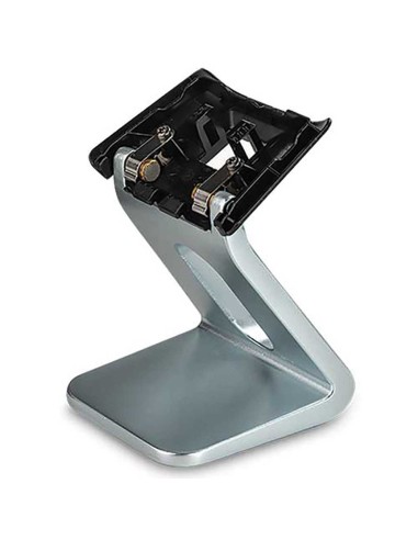 Datalogic MG1501-10250-0200 lector de código de barras Lector de códigos de barras fijo 1D 2D LED Negro