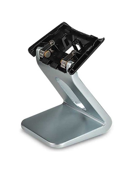 Datalogic MG1501-10250-0200 lector de código de barras Lector de códigos de barras fijo 1D 2D LED Negro