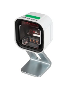 Datalogic Magellan 1500i Lector de códigos de barras fijo 1D 2D LED Blanco