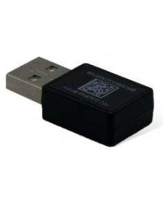 Newland NLS-DG-R accesorio para lector de código de barras Adaptador de bluetooth