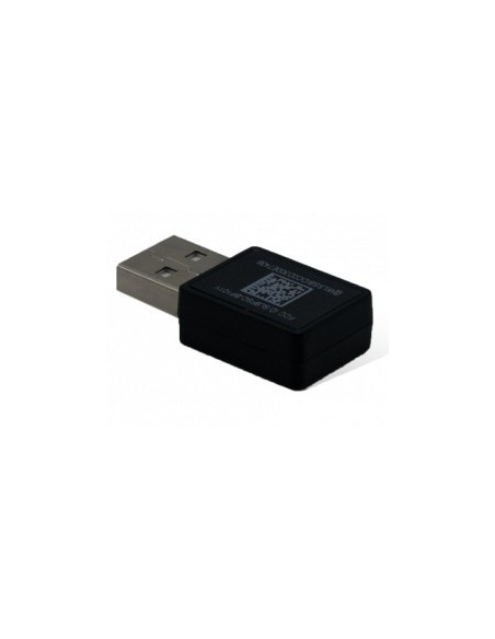 Newland NLS-DG-R accesorio para lector de código de barras Adaptador de bluetooth