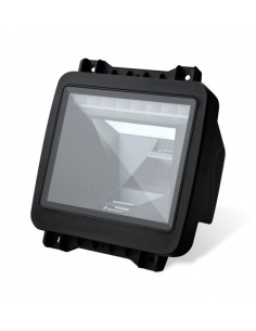 Newland FM8080-20 lector de código de barras Módulo de escáner para lectores de códigos de barras 1D 2D CMOS Negro