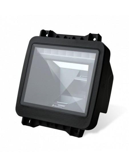 Newland FM8080-20 lector de código de barras Módulo de escáner para lectores de códigos de barras 1D 2D CMOS Negro