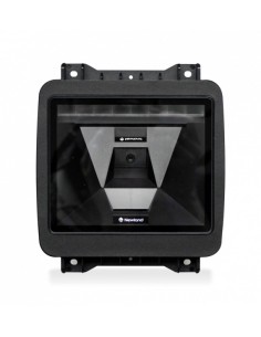 Newland FM8080-20 lector de código de barras Módulo de escáner para lectores de códigos de barras 1D 2D CMOS Negro 2
