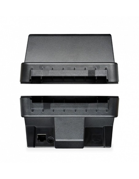 Newland FM8080-20 lector de código de barras Módulo de escáner para lectores de códigos de barras 1D 2D CMOS Negro