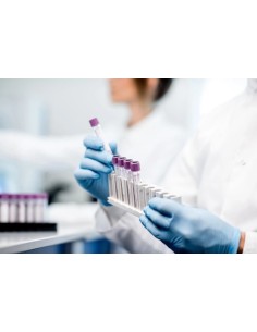 Newland NVF260-20 lector de código de barras Lector de códigos de barras integrado 1D 2D CMOS Gris 2