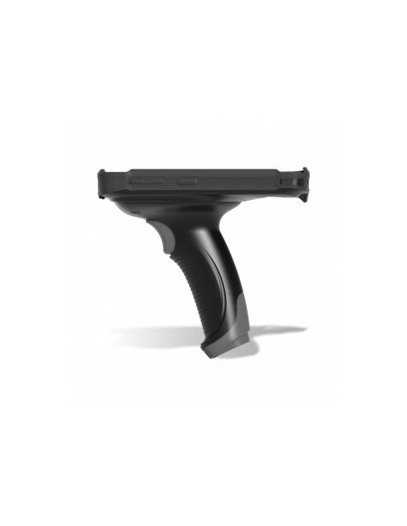 Newland NLS-PG9050-03 accesorio para ordenador de bolsillo tipo PDA Empuñadura tipo pistola
