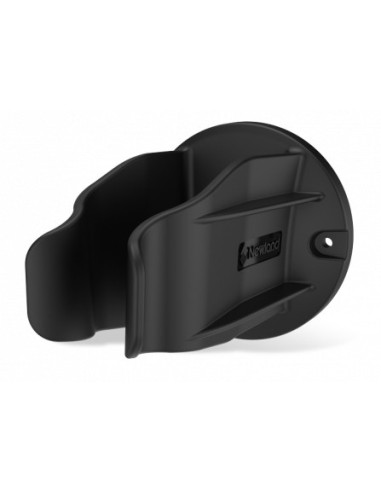 Newland NLS-STD-WM001 accesorio para lector de código de barras Soporte