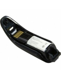 Datalogic RBP-QBT25-BK accesorio para lector de código de barras Batería
