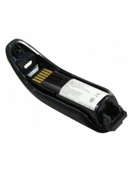Datalogic RBP-QBT25-BK accesorio para lector de código de barras Batería