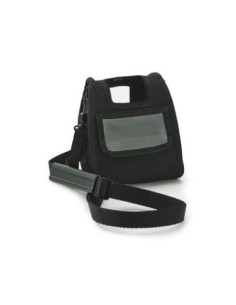 Zebra SG-MPV-SC31-01 printer scanner spare part accessory Estuche protector 1 pieza(s)