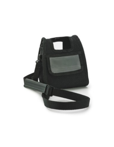 Zebra SG-MPV-SC31-01 printer scanner spare part accessory Estuche protector 1 pieza(s)