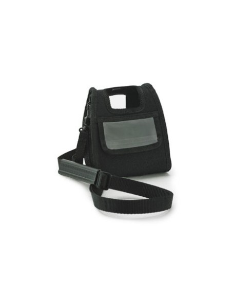 Zebra SG-MPV-SC31-01 printer scanner spare part accessory Estuche protector 1 pieza(s)