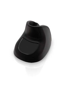 Datalogic STD-AUTO-QD25-BK accesorio para lector de código de barras Puesto 2