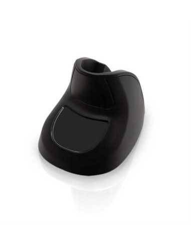 Datalogic STD-AUTO-QD25-BK accesorio para lector de código de barras Puesto