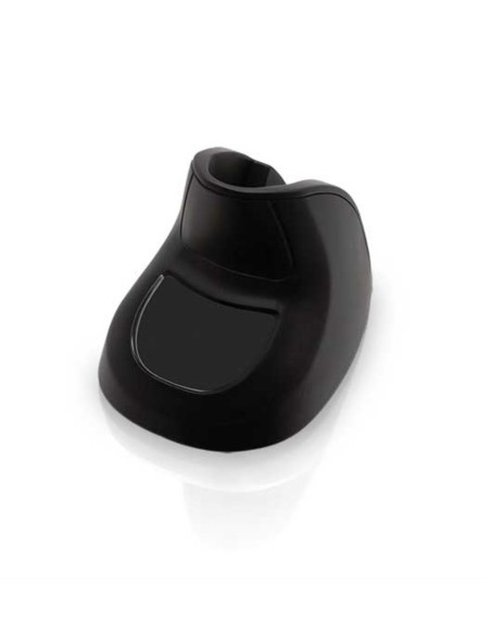 Datalogic STD-AUTO-QD25-BK accesorio para lector de código de barras Puesto