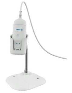 Zebra STND-GS0060C-0B accesorio para lector de código de barras Puesto