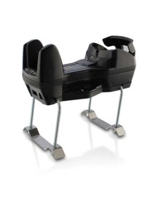 Datalogic VMK-P096 accesorio para lector de código de barras Kit de montaje