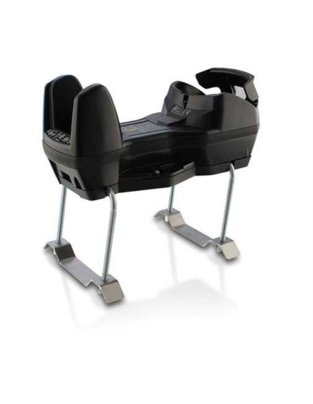 Datalogic VMK-P096 accesorio para lector de código de barras Kit de montaje