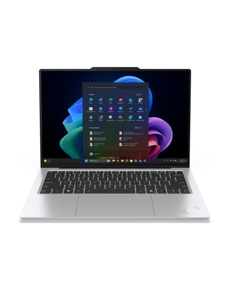 Lenovo ThinkPad X9-14 Gen 1 Aura Edition Copilot+ PC Intel Core Ultra 7 258V Portátil 35,6 cm (14") Pantalla táctil 2.8K 32 GB