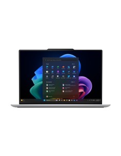 Lenovo ThinkPad X9-14 Gen 1 Aura Edition Copilot+ PC Intel Core Ultra 7 258V Portátil 35,6 cm (14") Pantalla táctil 2.8K 32 GB 2