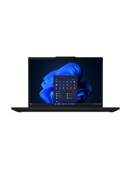 Lenovo ThinkPad T16 Gen 4 (Intel) Intel Core Ultra 7 255U Portátil 40,6 cm (16") WUXGA 32 GB DDR5-SDRAM 1 TB SSD Wi-Fi 6E