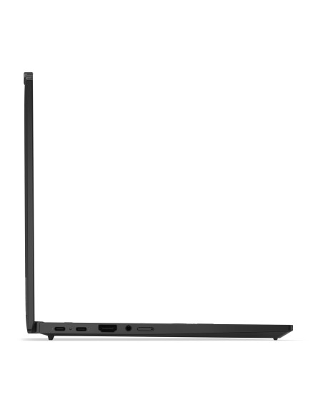 Lenovo ThinkPad T14s Gen 6 (Intel) Copilot+ PC Intel Core Ultra 7 258V Portátil 35,6 cm (14") WUXGA 32 GB LPDDR5x-SDRAM 1 TB