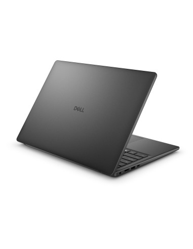 DELL Pro 14 Essential PV14255 AMD Ryzen™ 5 220 Portátil 35,6 cm (14") Full HD+ 16 GB DDR5-SDRAM 512 GB SSD Wi-Fi 6 (802.11ax)