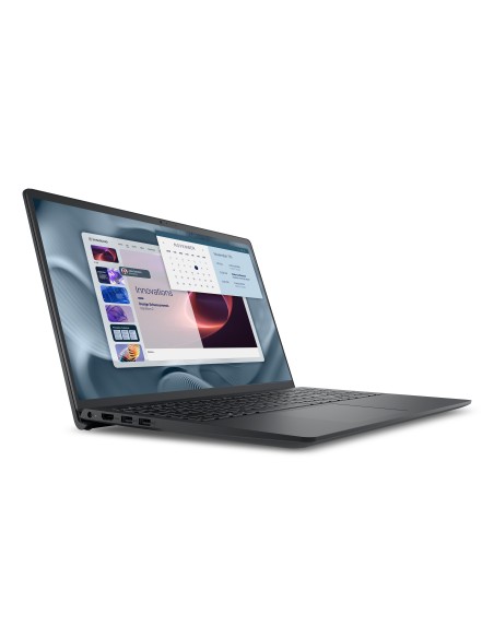 DELL Pro 15 Essential PV15250 Intel® Core™ i5 i5-1334U Portátil 39,6 cm (15.6") Full HD 8 GB DDR5-SDRAM 512 GB SSD Wi-Fi 6