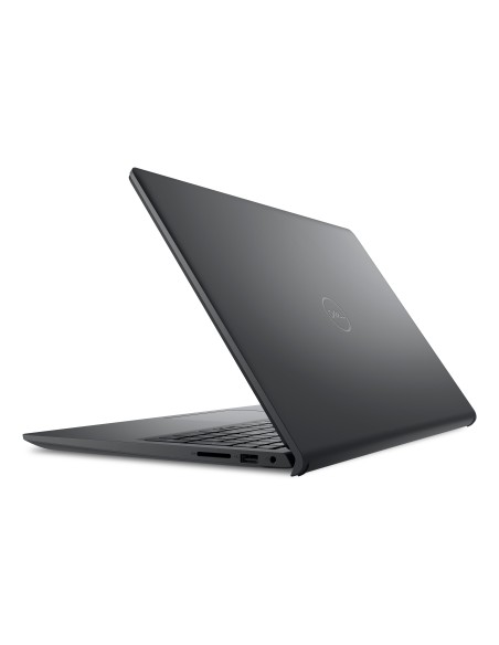 DELL Pro 15 Essential PV15250 Intel® Core™ i5 i5-1334U Portátil 39,6 cm (15.6") Full HD 8 GB DDR5-SDRAM 512 GB SSD Wi-Fi 6